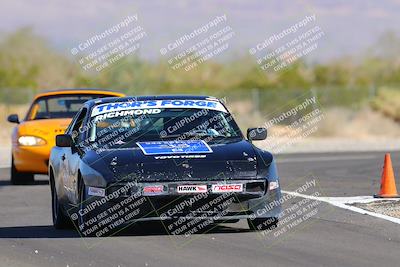 media/Nov-12-2022-Nasa (Sat) [[1029d3ebff]]/Race Group B/Qualifing Turn 2/